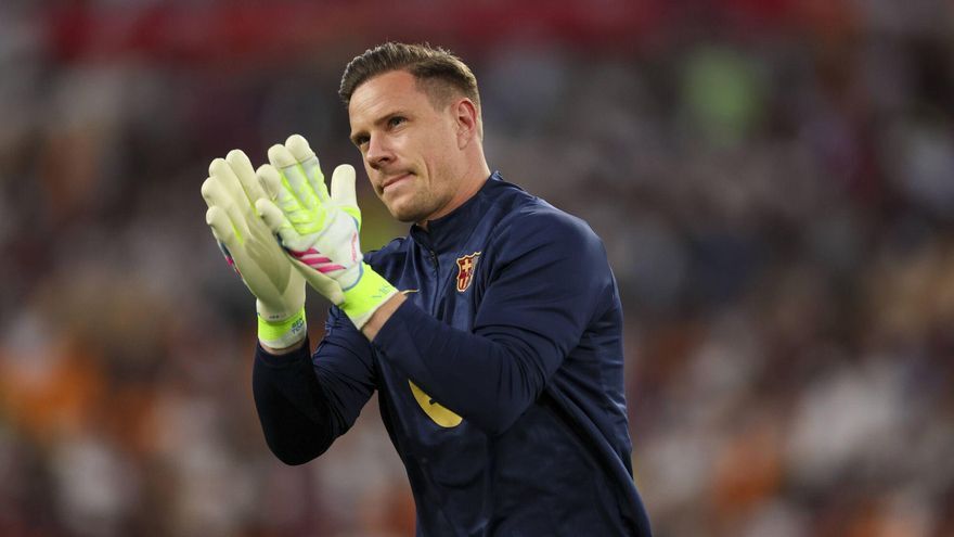 我不觉得巴 我不觉得巴