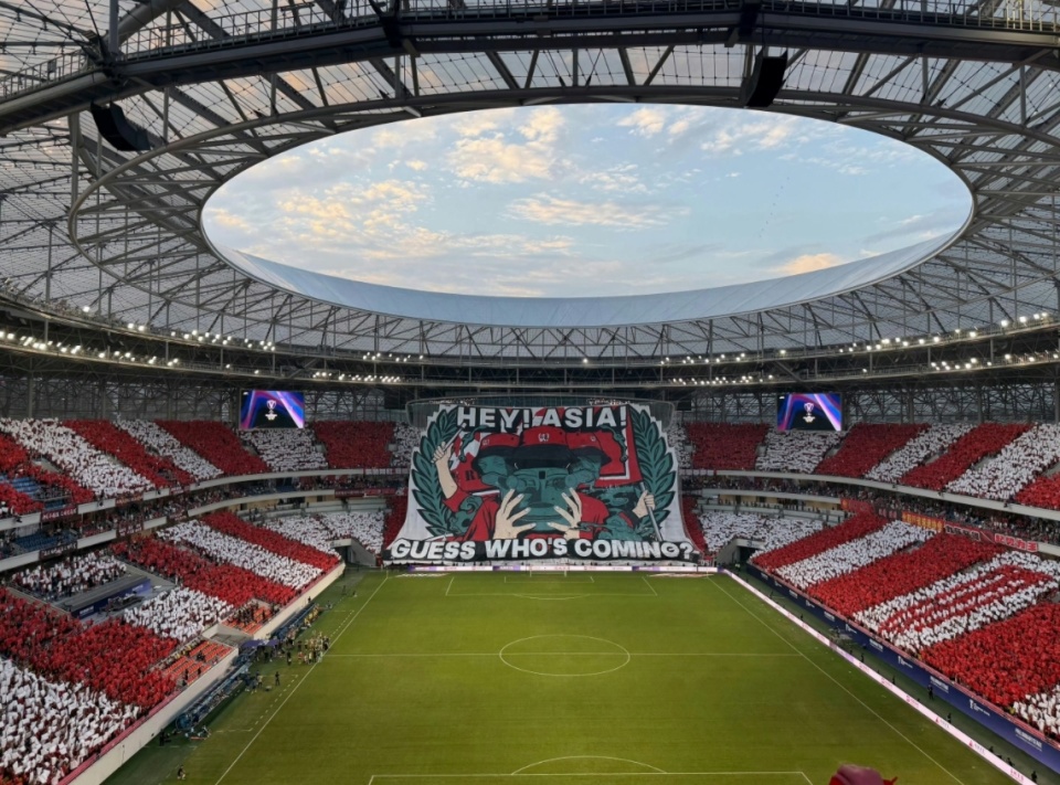 环生, 此役成都蓉 环生, 此役成都蓉