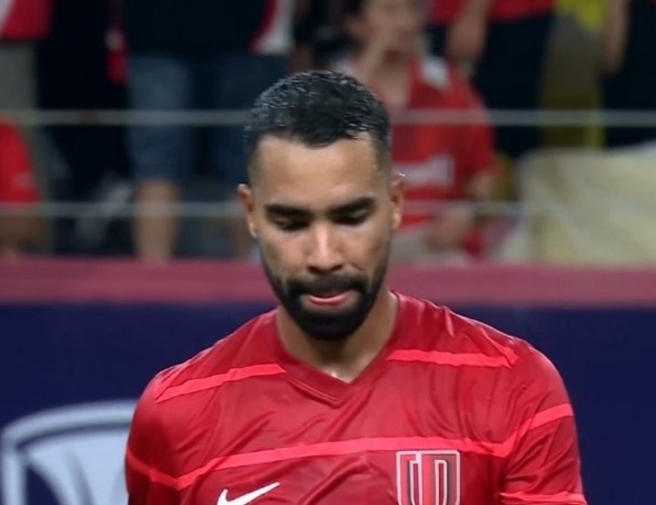 出击失误 出击失误