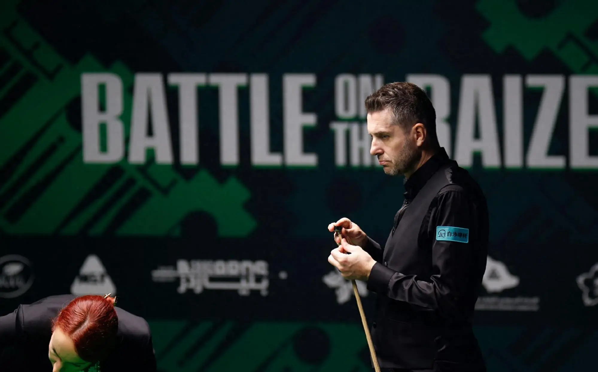 塞尔比历史 塞尔比历史