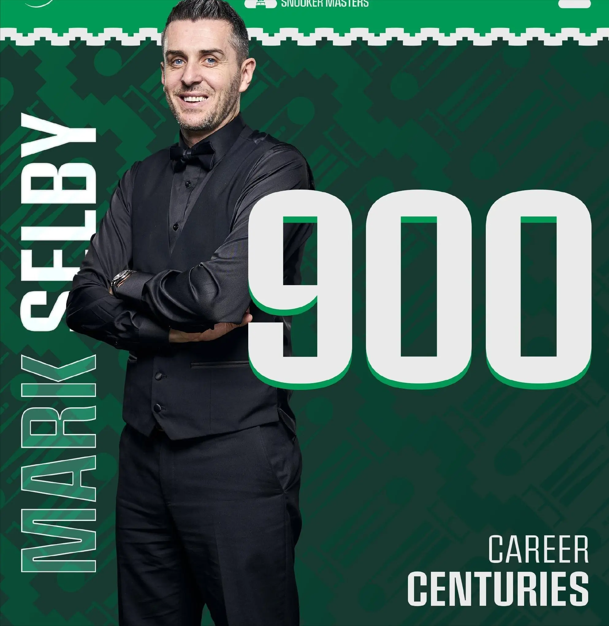 分的绝杀, 出胜负, 卡特 分的绝杀, 出胜负, 卡特