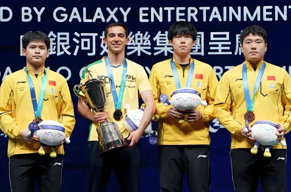 stron, img, 夺冠 stron, img, 夺冠