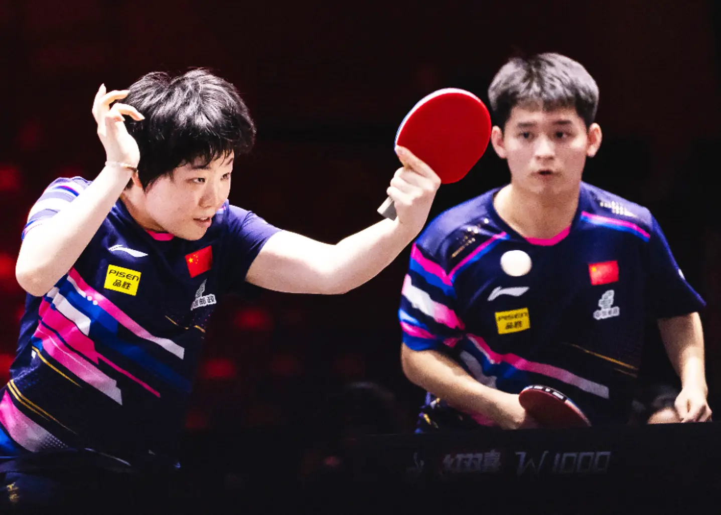 KLkkA, 周世界排名, yid KLkkA, 周世界排名, yid