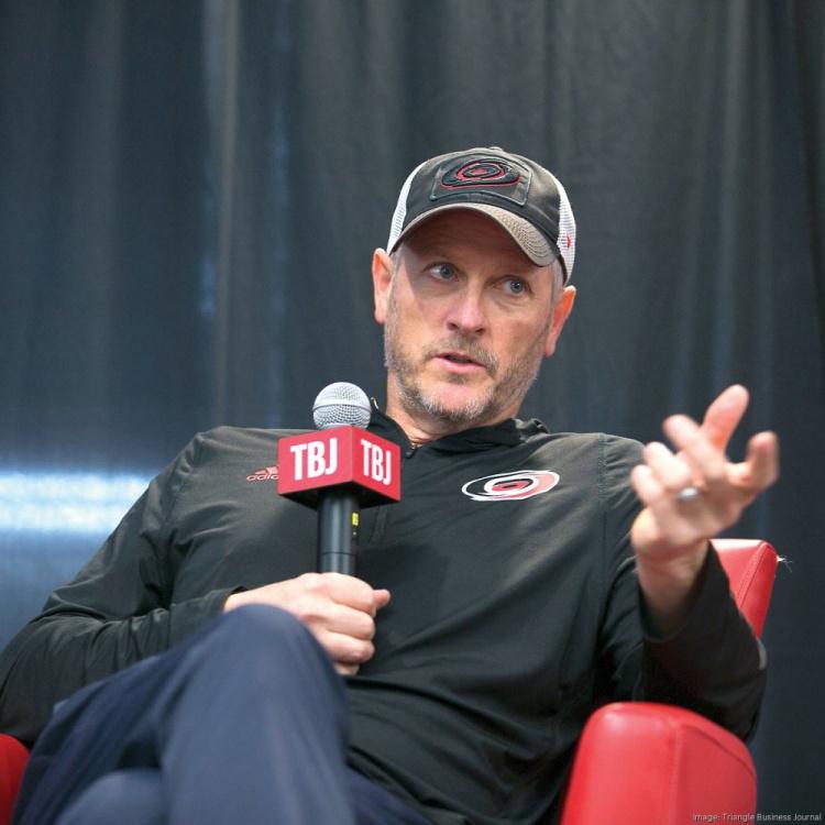 但即便不在 但即便不在