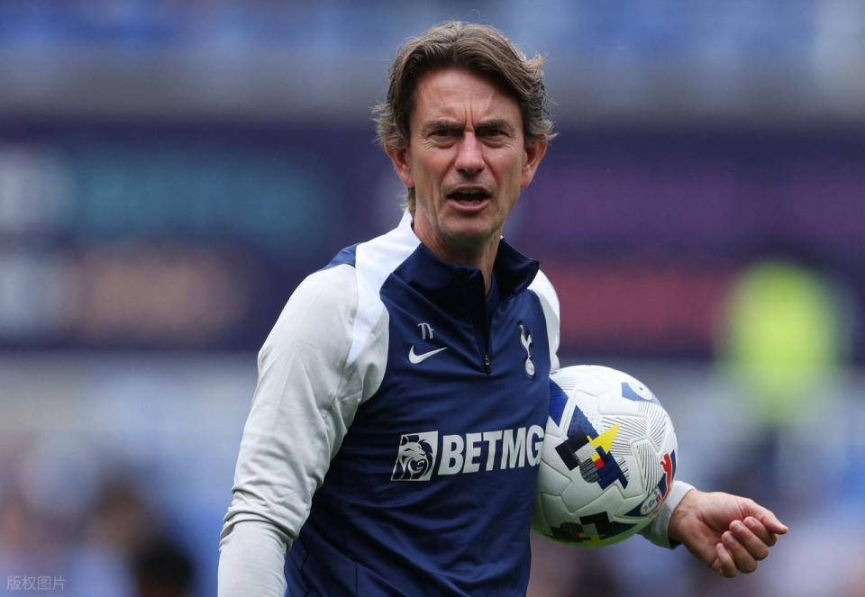 轮最佳进球, 超过八成的, 分钟 轮最佳进球, 超过八成的, 分钟