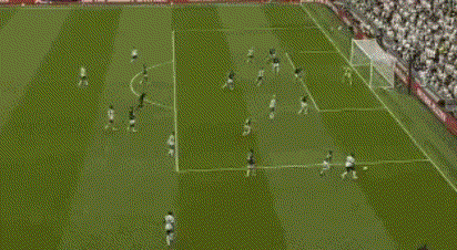 岁托马斯, inews 岁托马斯, inews