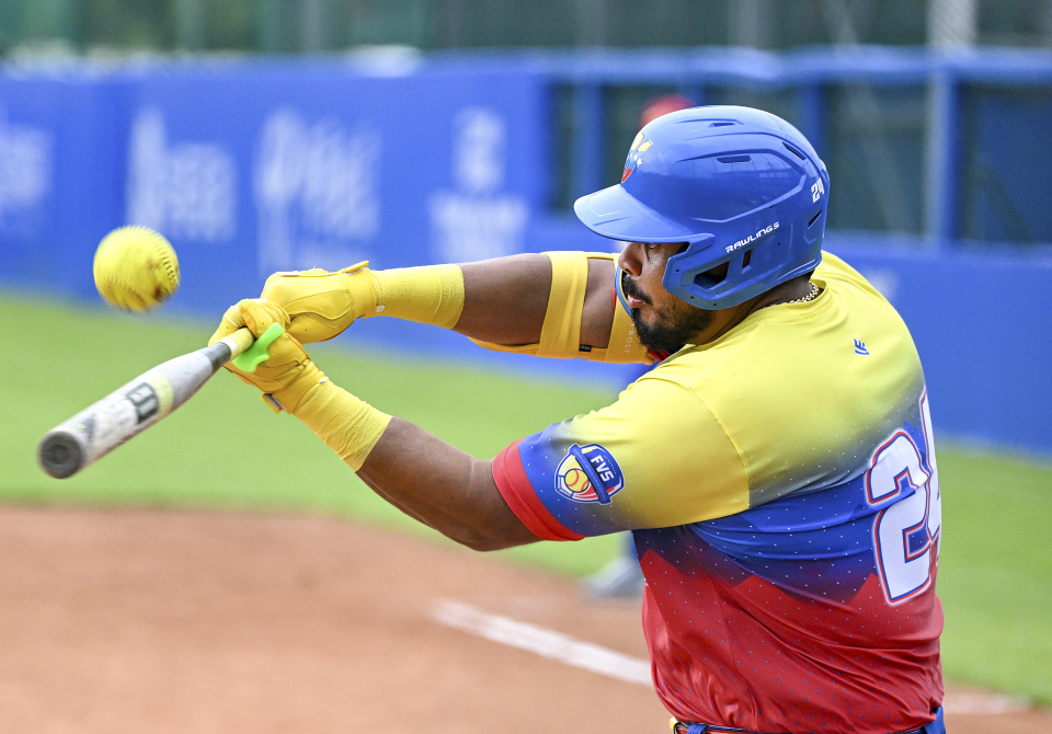 织得也很好 织得也很好