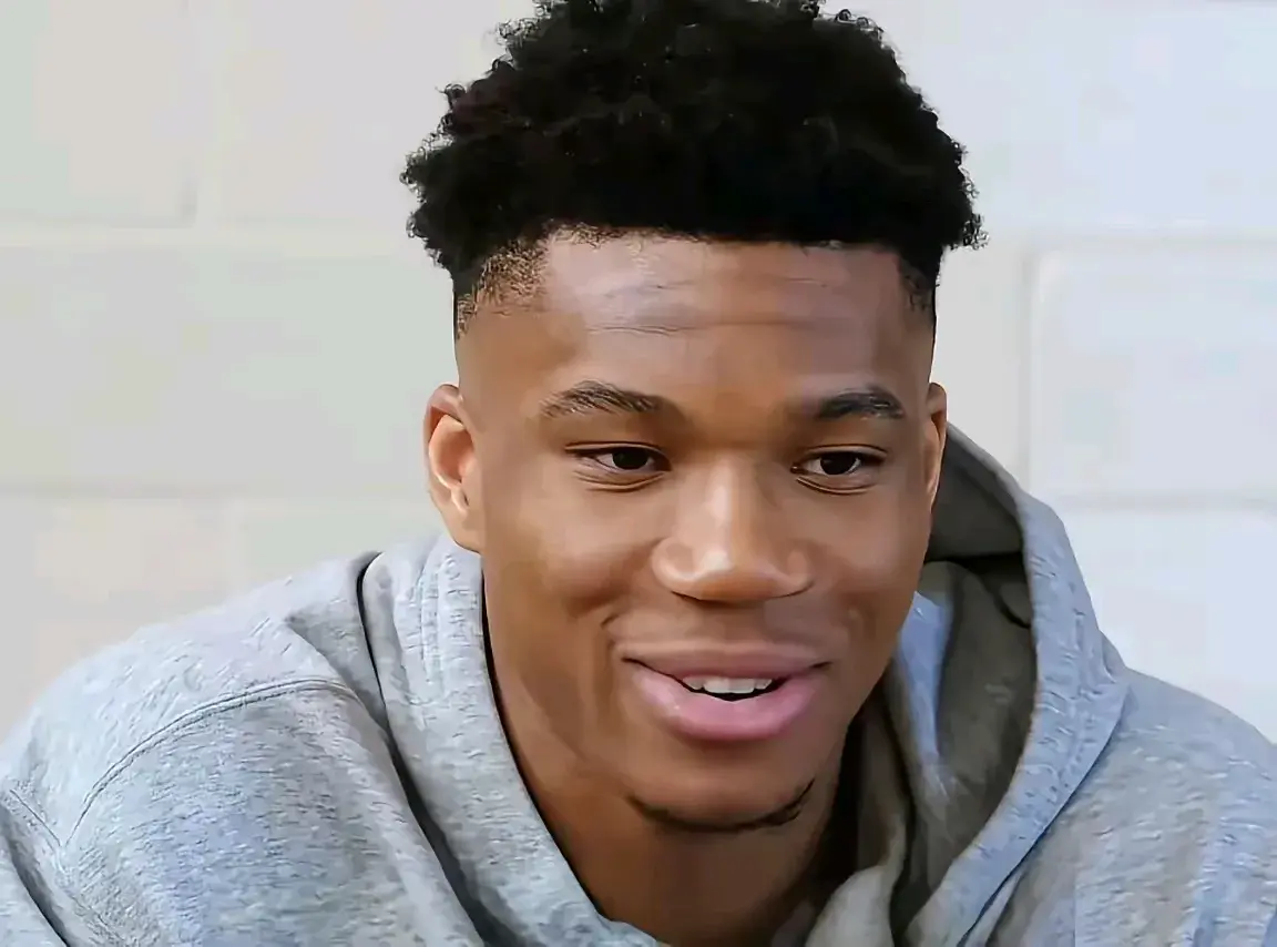 div, div, 火箭队不应 div, div, 火箭队不应