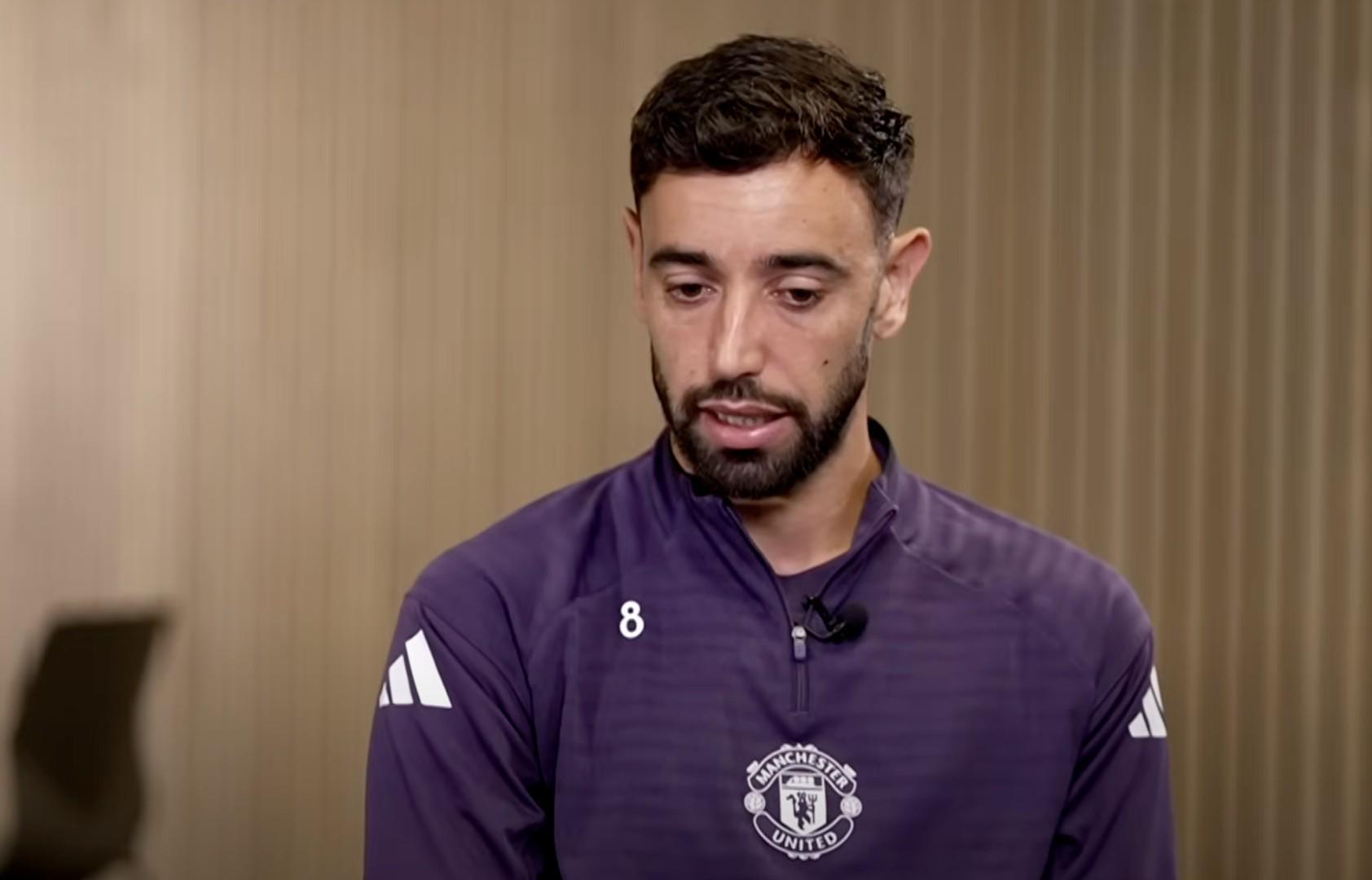 切可能, 而在双后腰, 你选择留下 切可能, 而在双后腰, 你选择留下