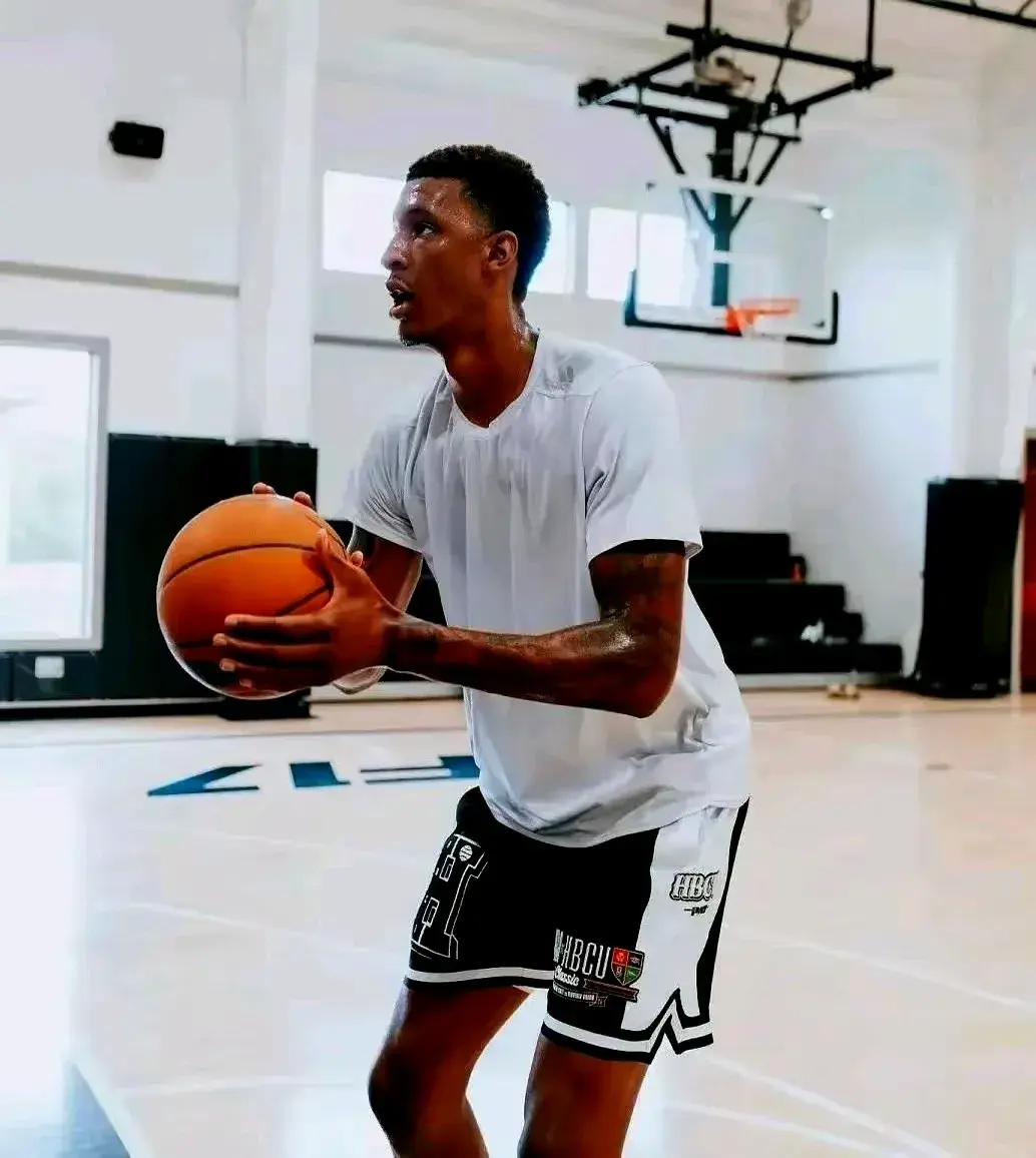 倒计时, 战术价值大, 汤普森的超 倒计时, 战术价值大, 汤普森的超