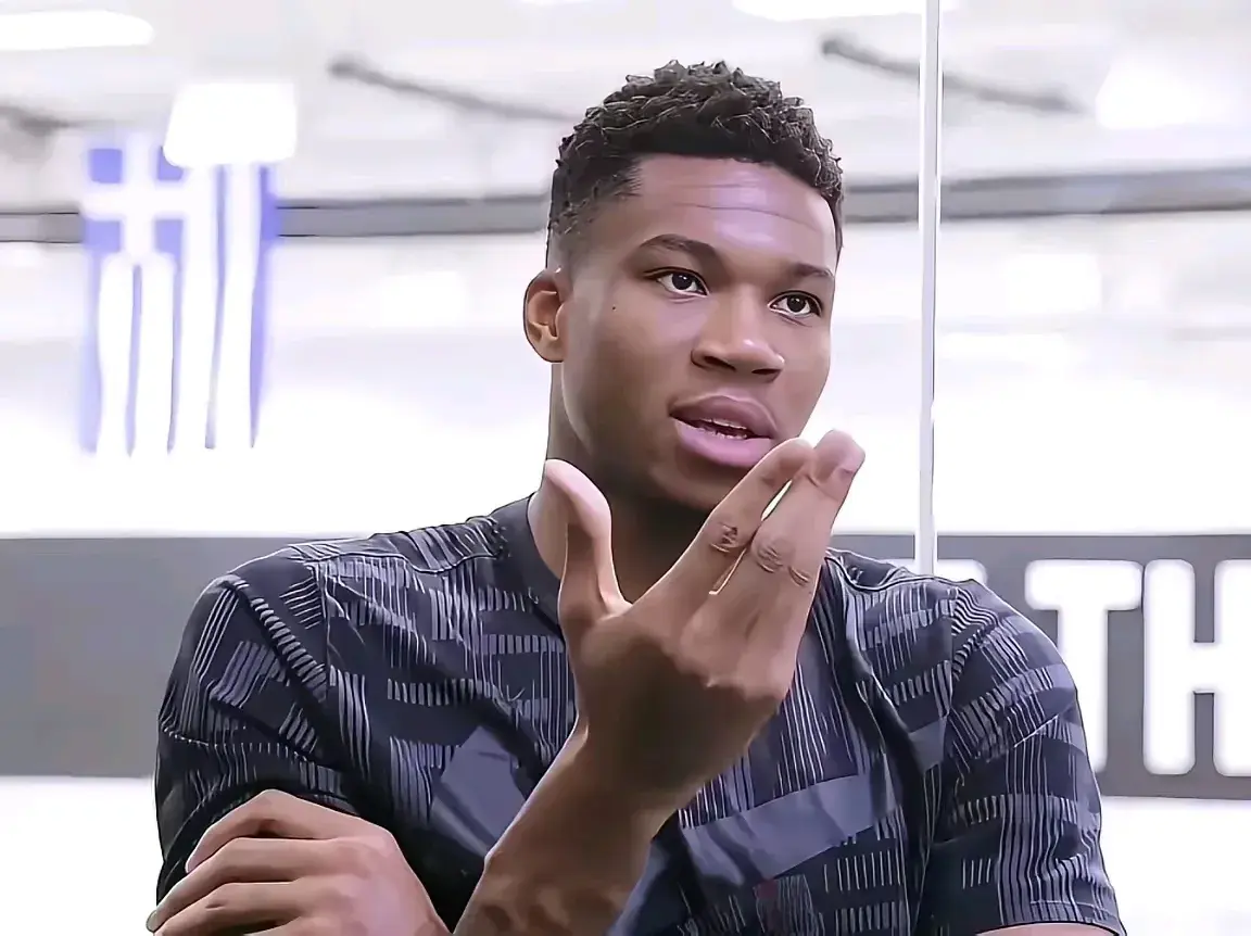 方案, 三年止步西 方案, 三年止步西