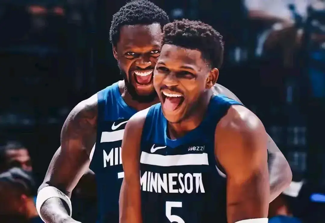 战术价值大, yid, 如此梭哈未 战术价值大, yid, 如此梭哈未