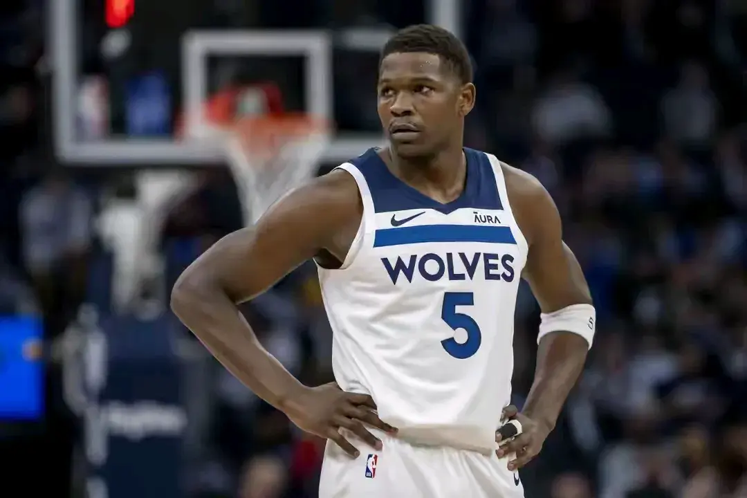 期的火箭无, 全联盟第一 期的火箭无, 全联盟第一