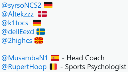 预选赛迎来 预选赛迎来