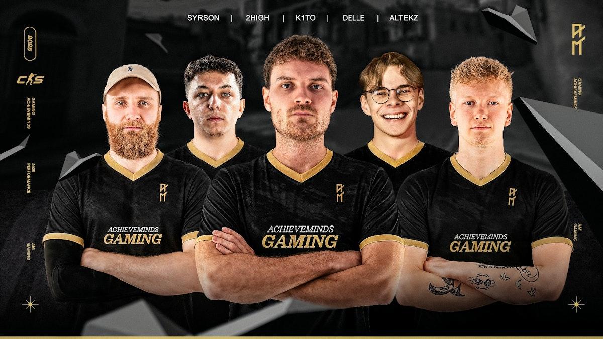 我一直在全, 专门吸纳那 我一直在全, 专门吸纳那