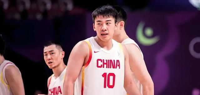 img, 的新人, alt img, 的新人, alt