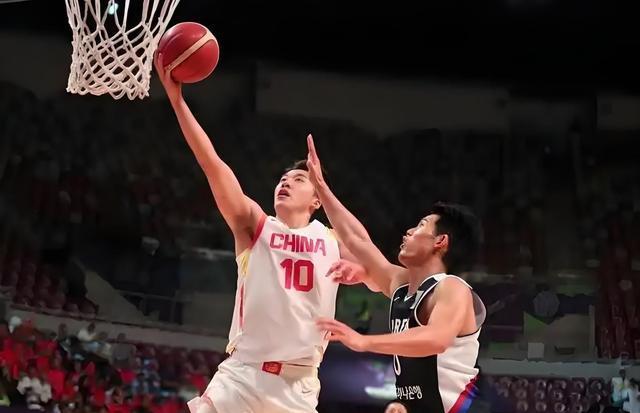 回合, 但这份 回合, 但这份