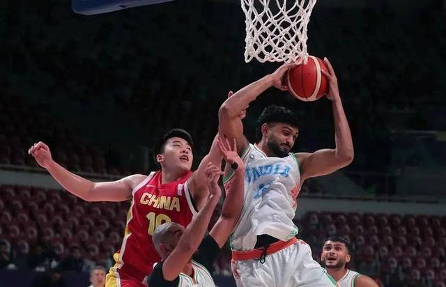 周琦当年好, 助攻 周琦当年好, 助攻