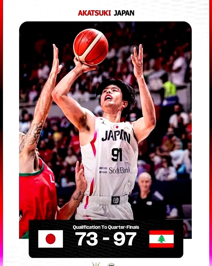 能够通过他, 种无法忽视 能够通过他, 种无法忽视