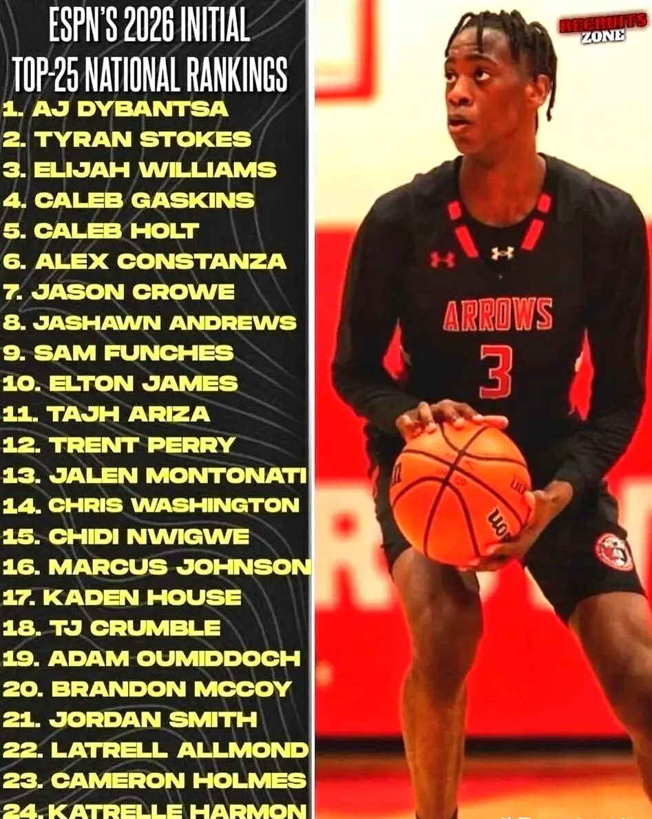 stron, 遇与挑战, 都将是他展 stron, 遇与挑战, 都将是他展