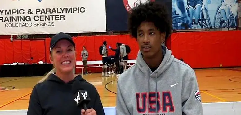 tenan, 力成为了塔 tenan, 力成为了塔