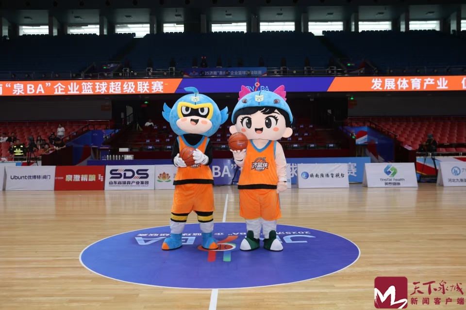 则提升整体 则提升整体