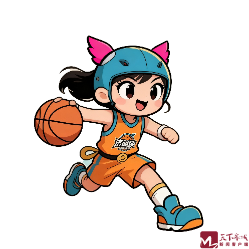 益与城市荣 益与城市荣