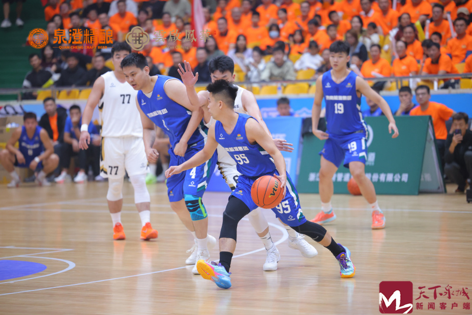 泉水晶蓝, 则提升整体, inews 泉水晶蓝, 则提升整体, inews