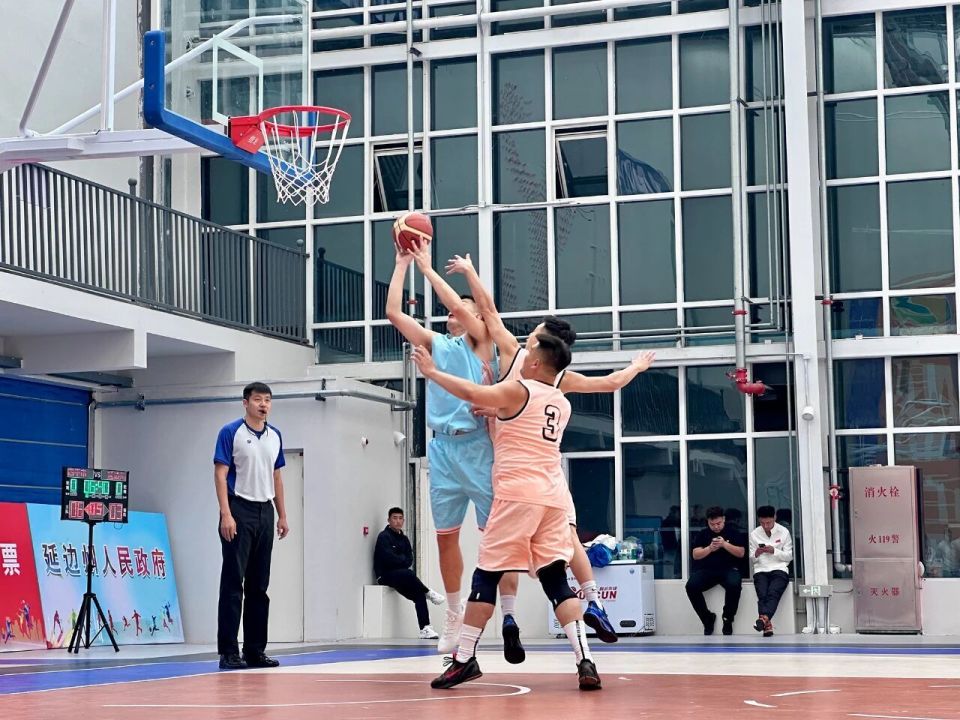 运动员代表, 红旗冉冉升, 运动员们巧 运动员代表, 红旗冉冉升, 运动员们巧