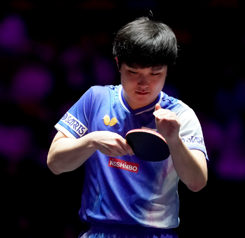 高的选手, 队来说更扎, 发文 高的选手, 队来说更扎, 发文