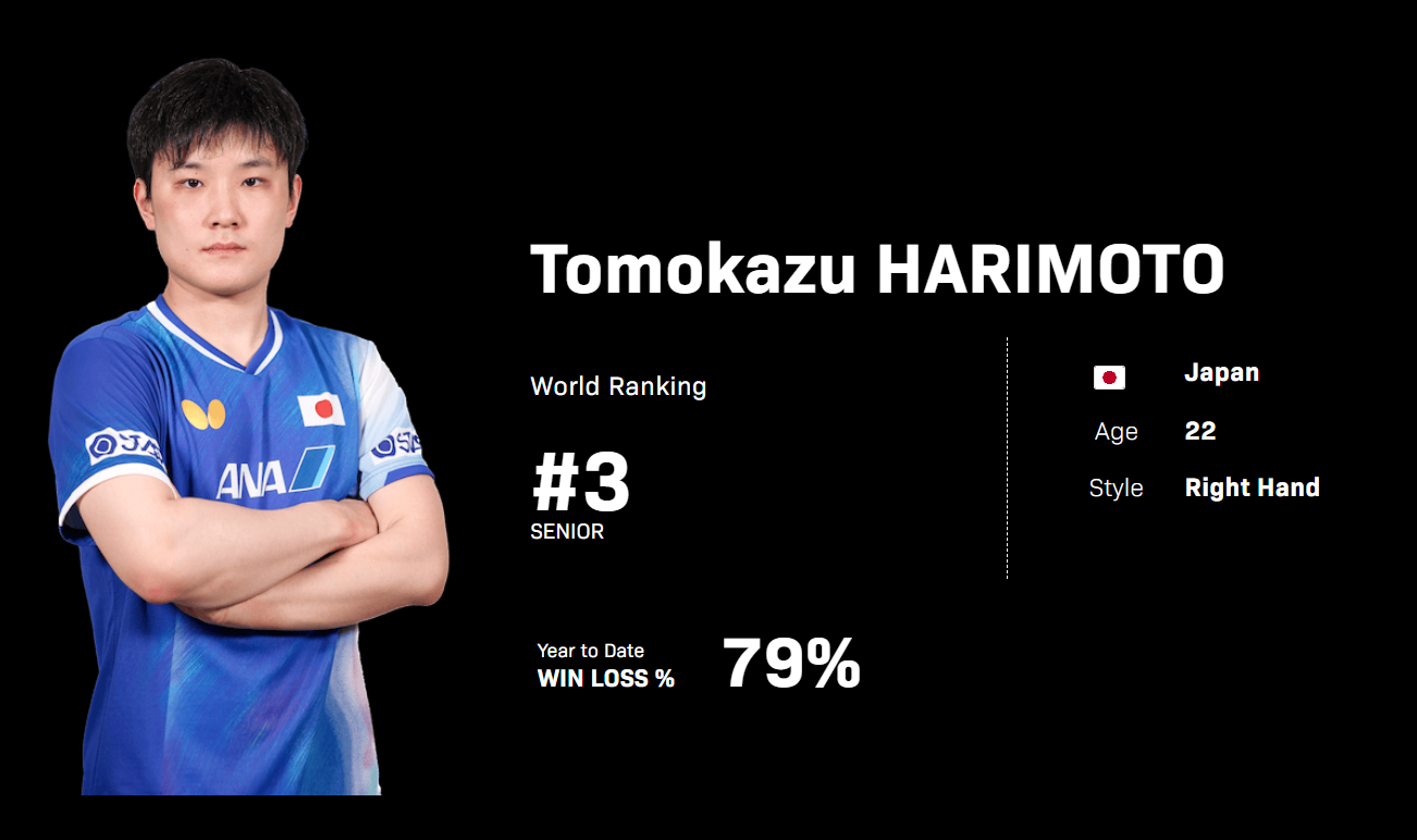 bc, src, src bc, src, src