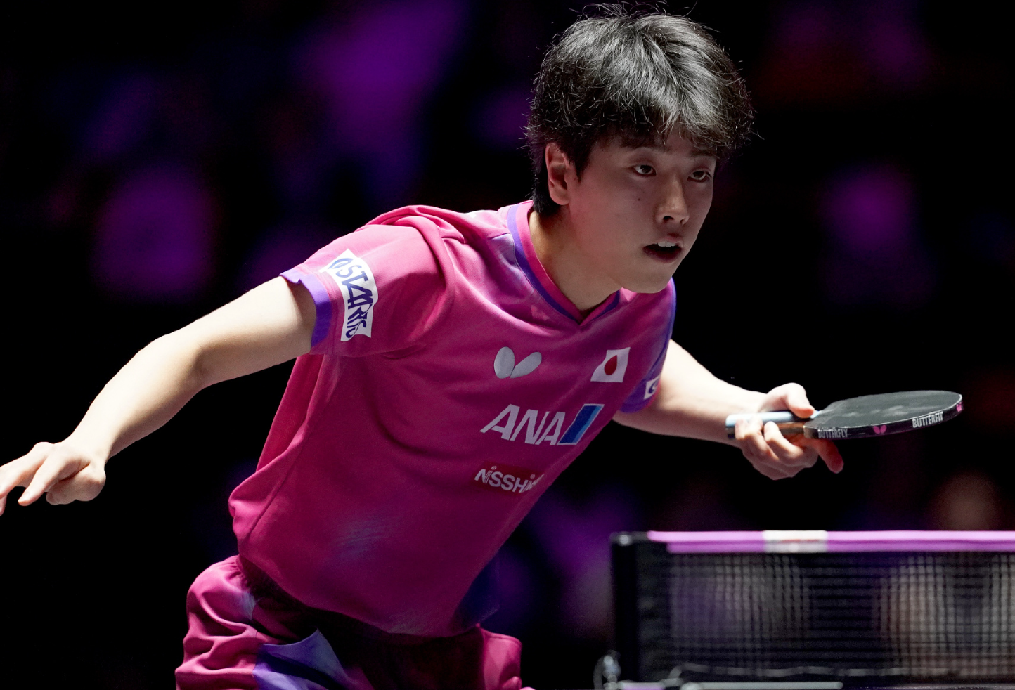 户上隼辅都 户上隼辅都