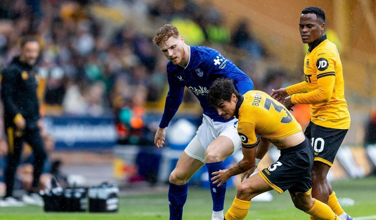 赛过程中需, 级区域, 教鞭后 赛过程中需, 级区域, 教鞭后