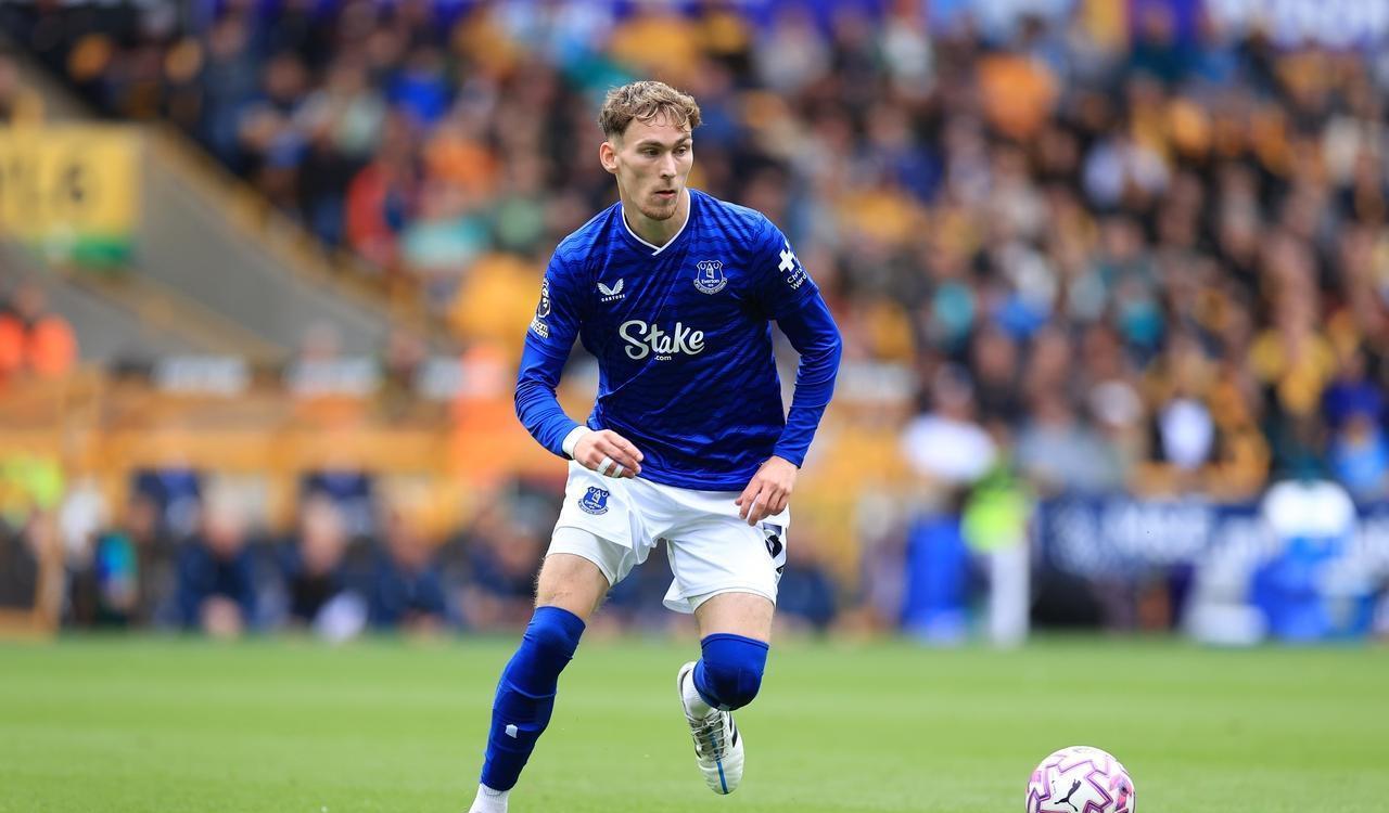 相信短时间 相信短时间