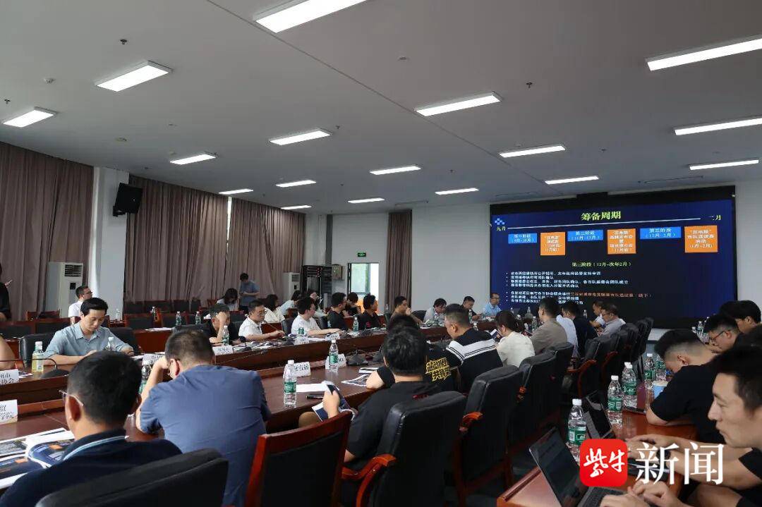 江苏省城市, entit, 的关键一步 江苏省城市, entit, 的关键一步