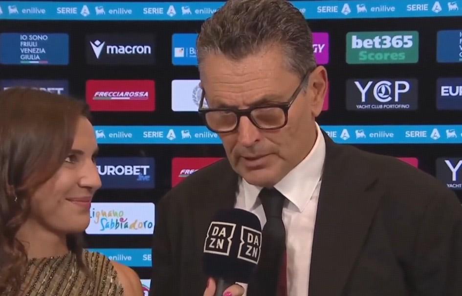 的防线制造 的防线制造