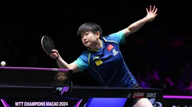 莎莎的魅力, 莎莎不仅把 莎莎的魅力, 莎莎不仅把