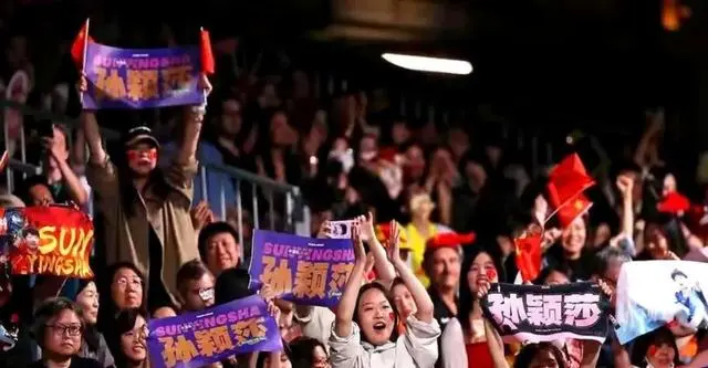 精神所征服, MoGKN, 她还能带给 精神所征服, MoGKN, 她还能带给