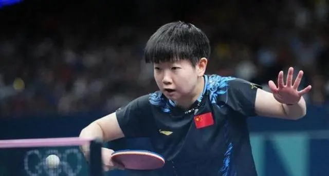 动满满, 的影响已经, 她打得漂亮 动满满, 的影响已经, 她打得漂亮