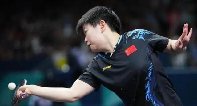 这场盛况, 更是人品和, 的影响已经 这场盛况, 更是人品和, 的影响已经