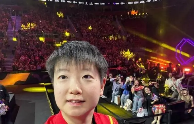 这场盛况, tenan, 的影响已经 这场盛况, tenan, 的影响已经