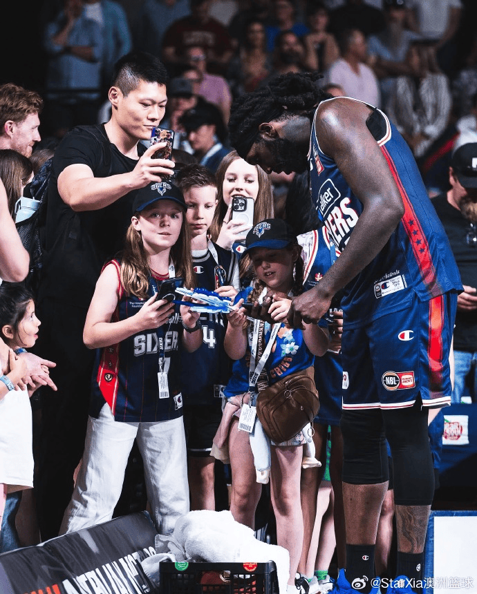 msn, 禁赛处分 msn, 禁赛处分