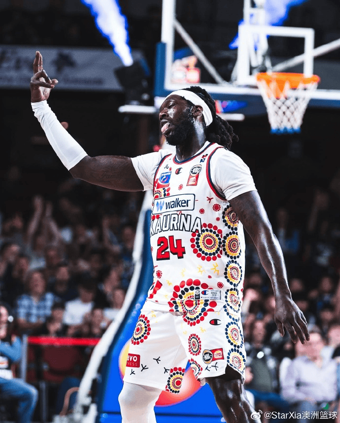 博主, msn, amp 博主, msn, amp