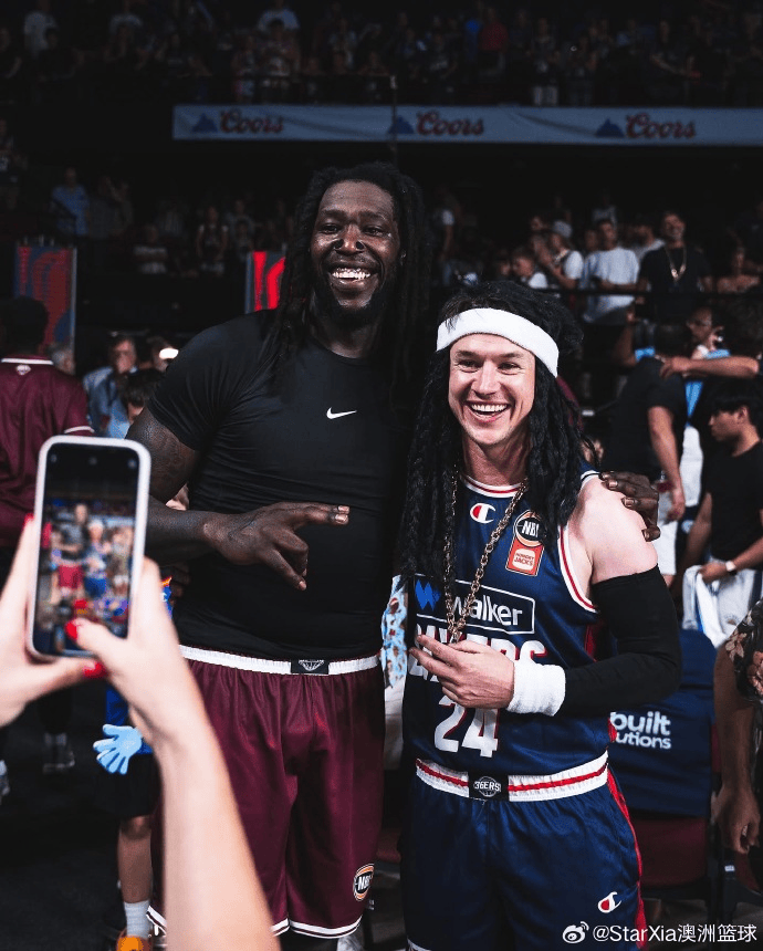 迷喜爱, NgPJa, amp 迷喜爱, NgPJa, amp