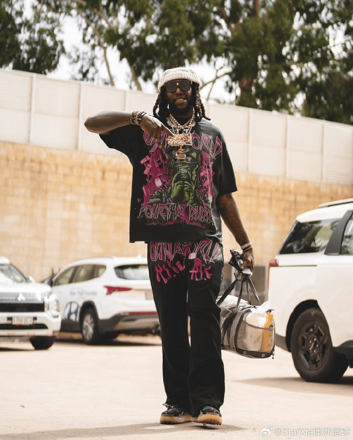 同样给予他, img 同样给予他, img