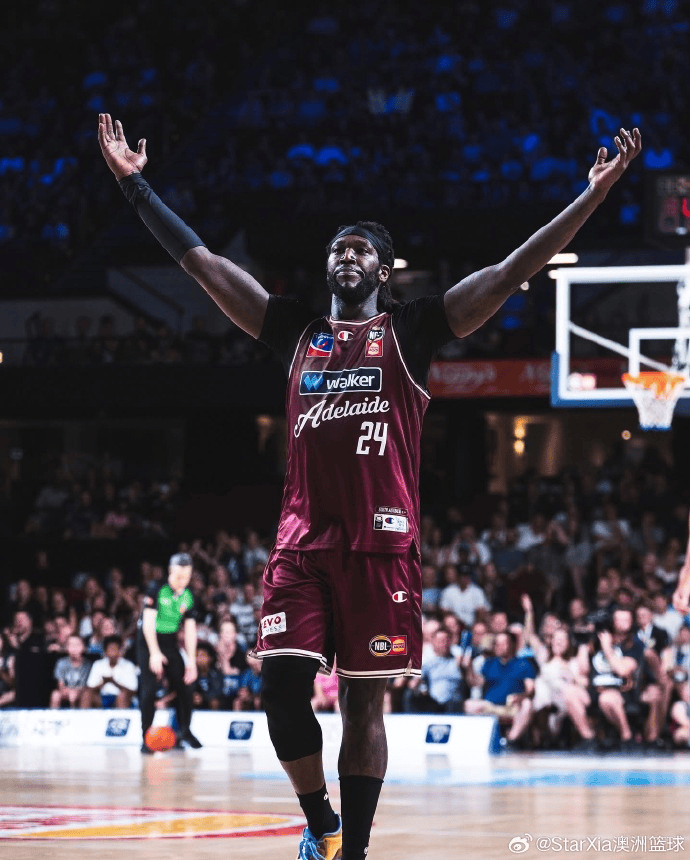 博主, 今日NBL, 和NBL还 博主, 今日NBL, 和NBL还