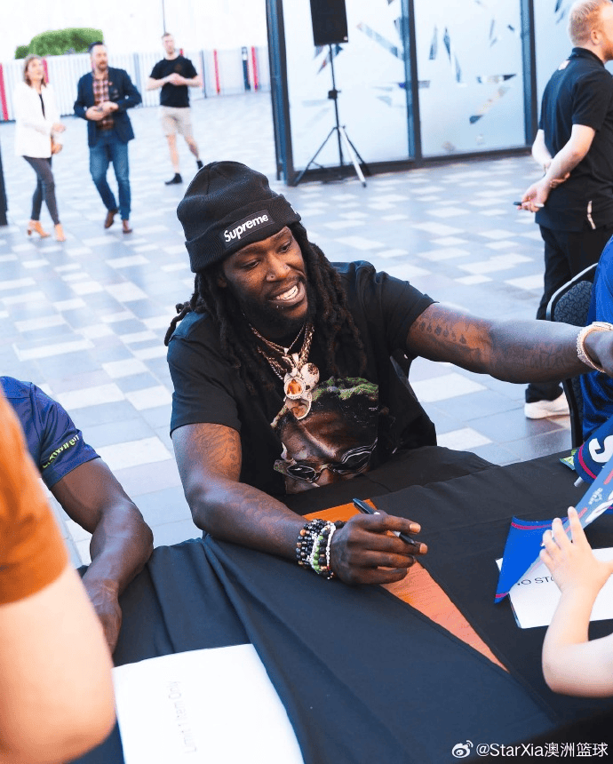 amp, NgPJa amp, NgPJa