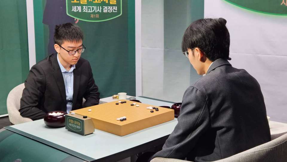 inews, com inews, com