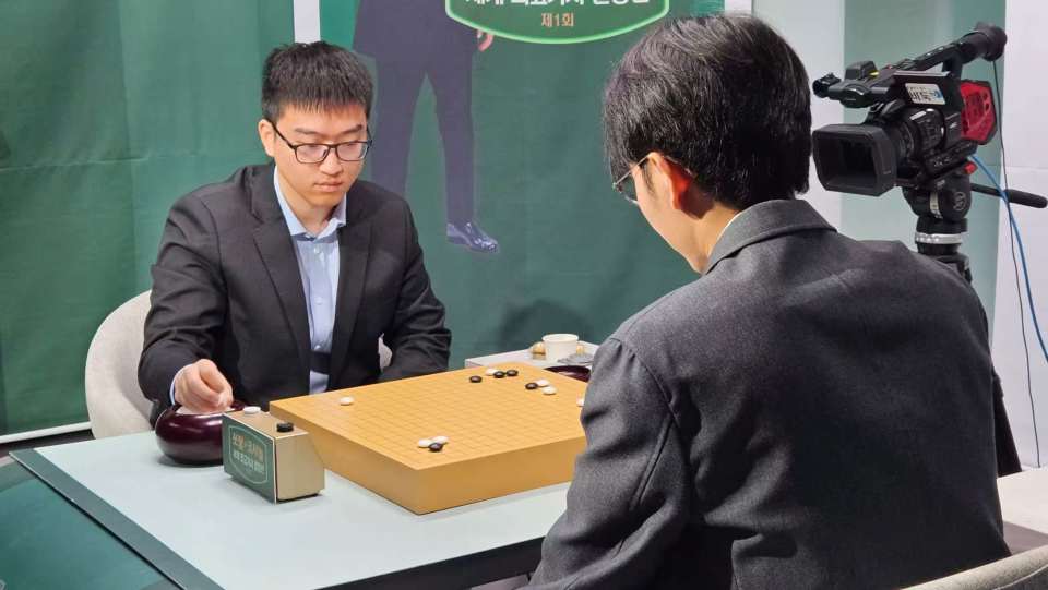 GDwyl, https, bt GDwyl, https, bt