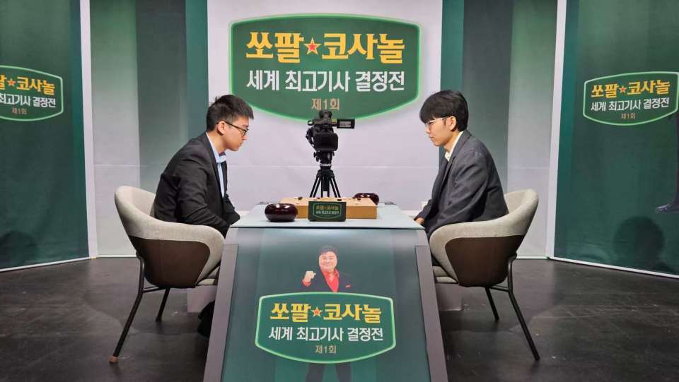 YUTXD, lN, com YUTXD, lN, com